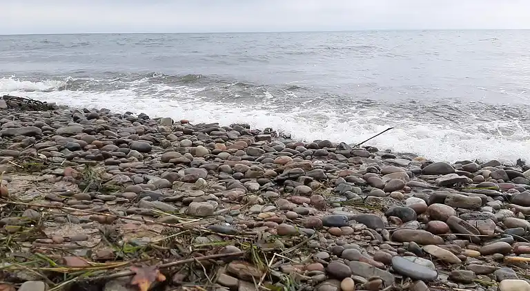 Sommerhus i Mörbylånga N