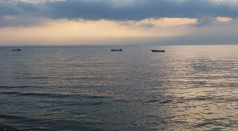 Sommerhus i Mörbylånga N