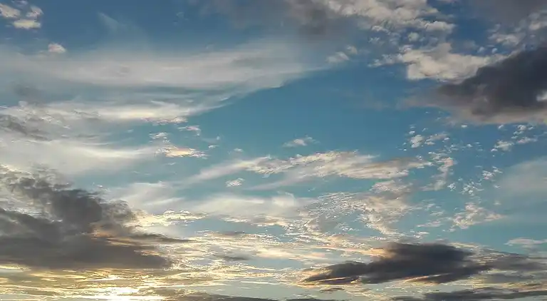 Sommerhus i Mörbylånga N