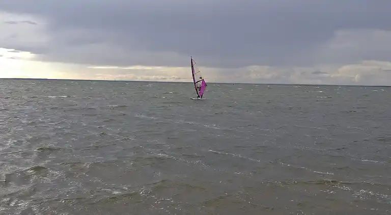 Sommerhus i Mörbylånga N