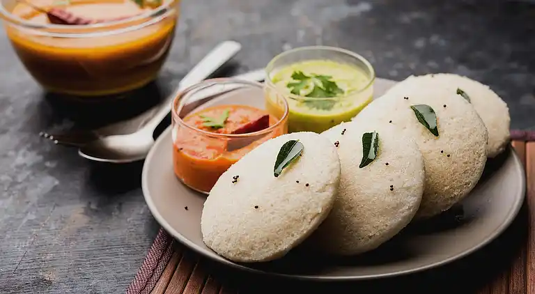 Ferienhaus in Aranganathan Nagar