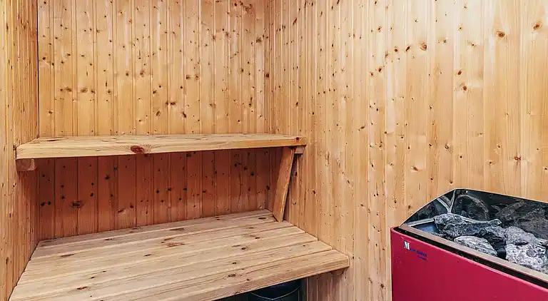 Holiday home in Bratten Strand