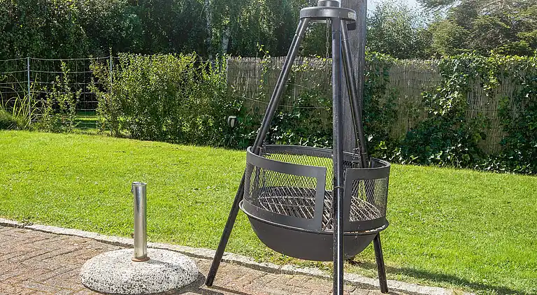 Holiday home in Store Fuglede