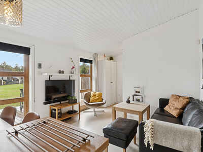 Dueodde Feriepark 33