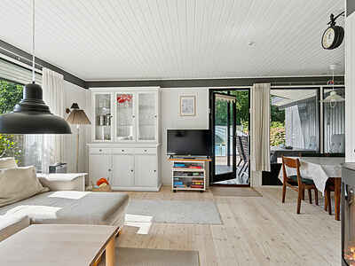 Strandgårdsbakken 15