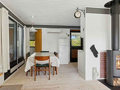 Strandgårdsbakken 15