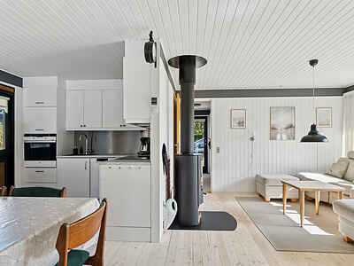 Strandgårdsbakken 15