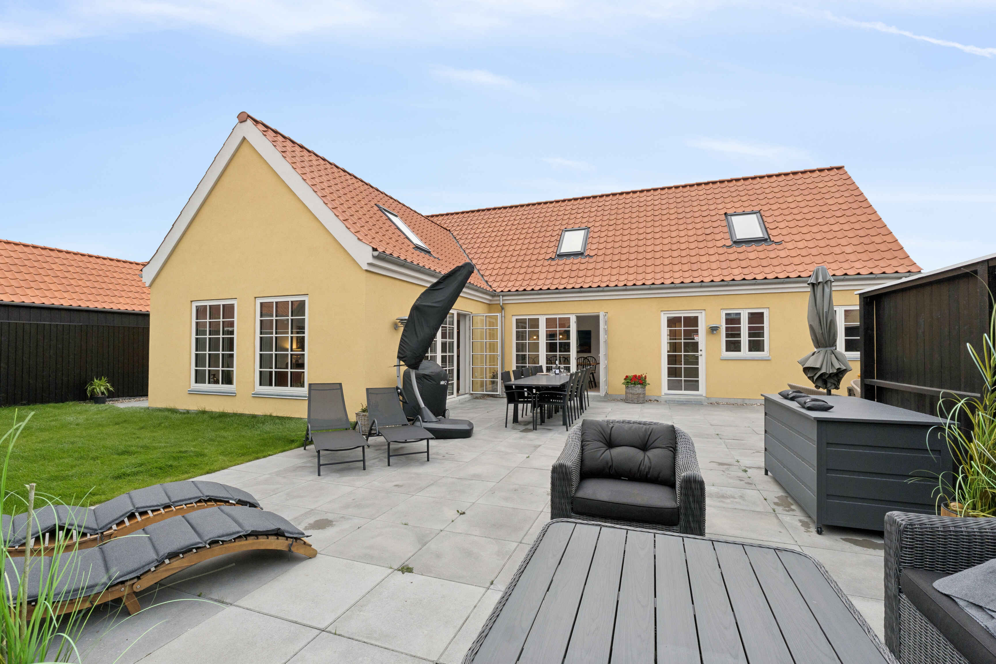Lille Skagen 15