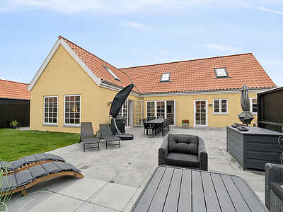 Lille Skagen 15