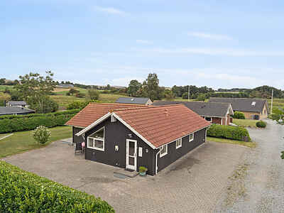Lindevej 9