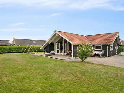 Lindevej 9