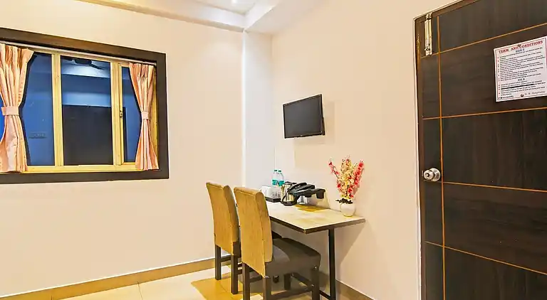 Ferienhaus in Narayantola East