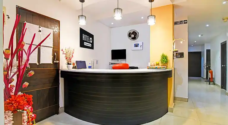 Ferienhaus in Narayantola East