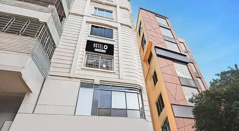 Ferienhaus in Narayantola East