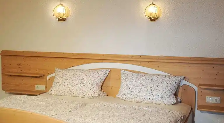 Ferienhaus in Rabenstein