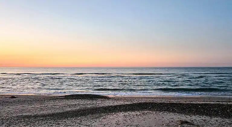 Holiday home in Fjerritslev