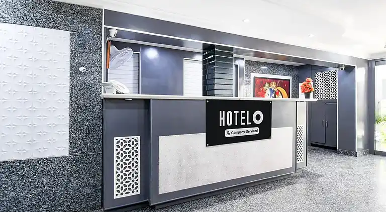 Ferienhaus in Nahar Para