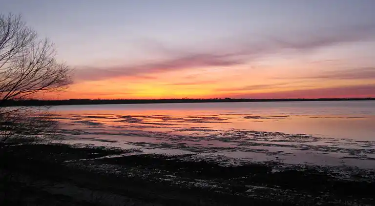 Holiday home in Kücknitz