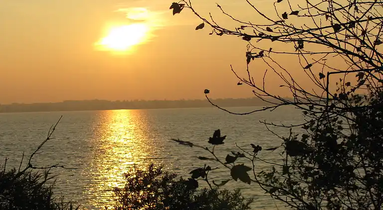 Holiday home in Kücknitz