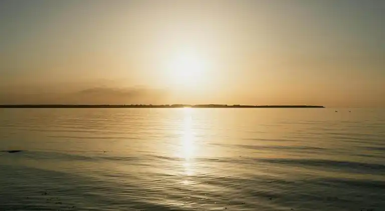 Holiday home in Kücknitz