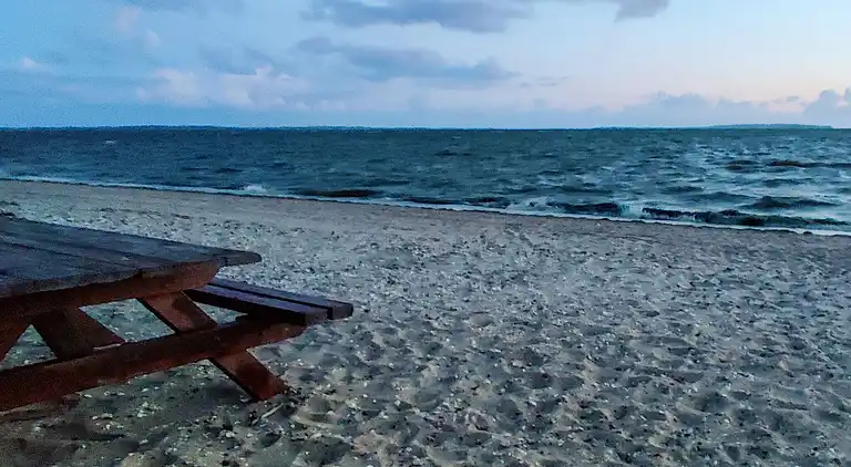 Holiday home in Trend