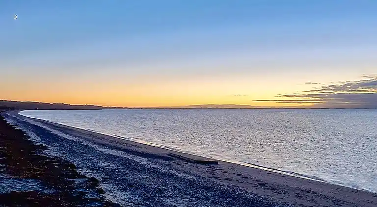 Holiday home in Trend