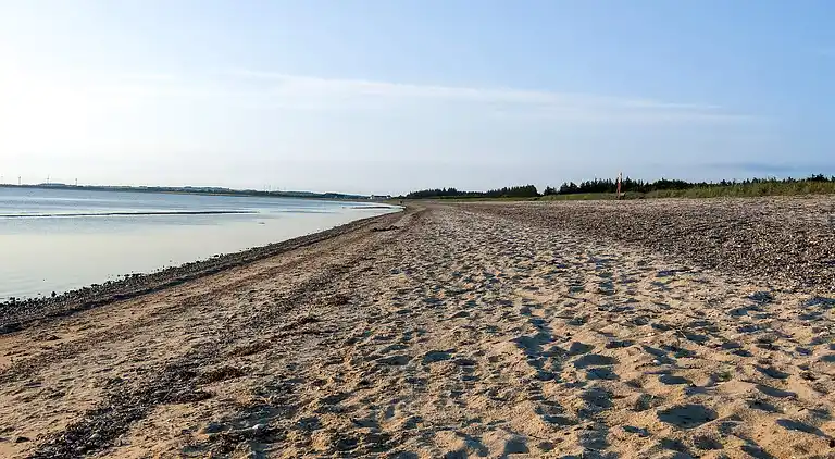 Holiday home in Trend