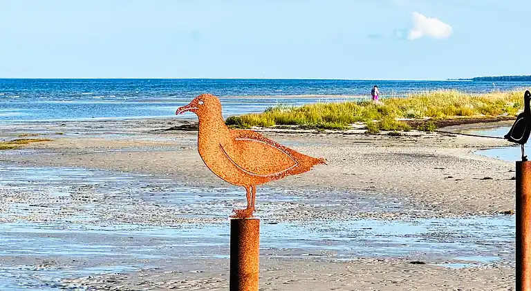 Sommerhus i Øster Hurup