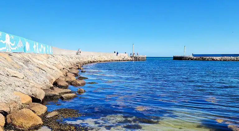 Sommerhus i Øster Hurup