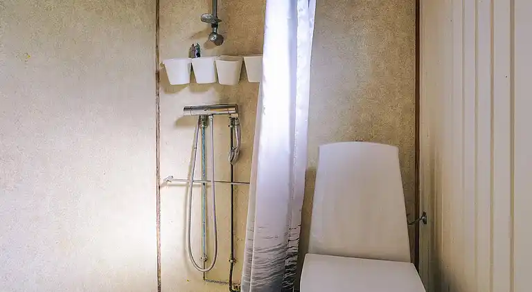 Holiday home in Eskebjerg