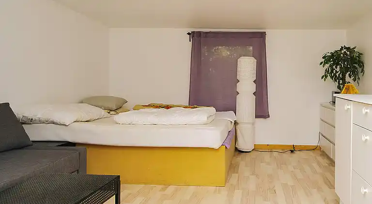 Holiday home in Eskebjerg