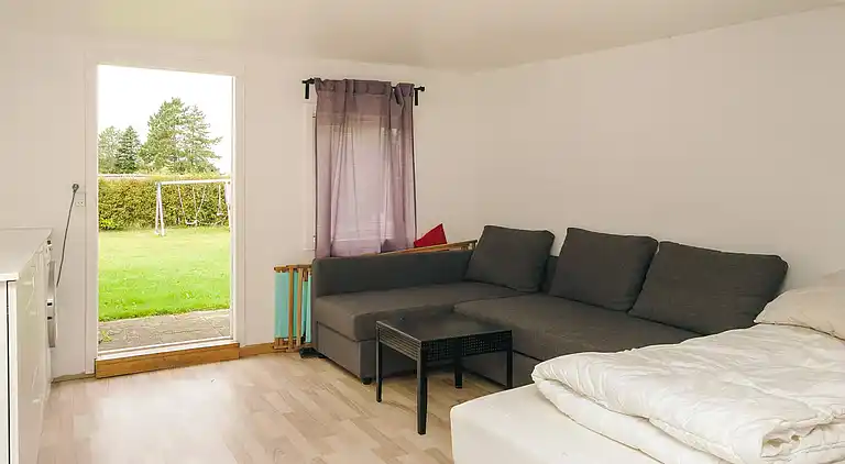 Holiday home in Eskebjerg