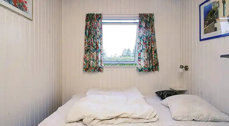 Holiday home in Eskebjerg