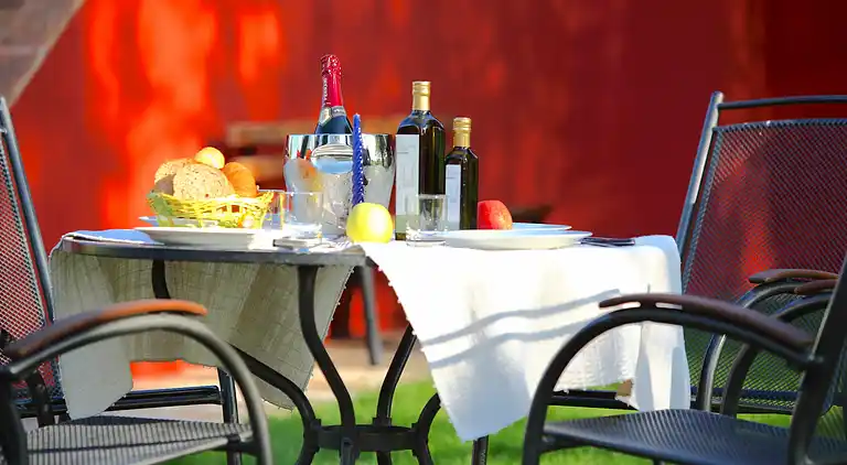 Holiday home in Spello