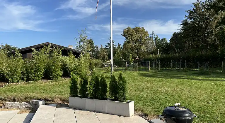 Oplev skøn bugt og natur i smukke Kostræde Banker