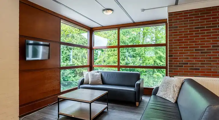 Bungalow in Gasselternijveen