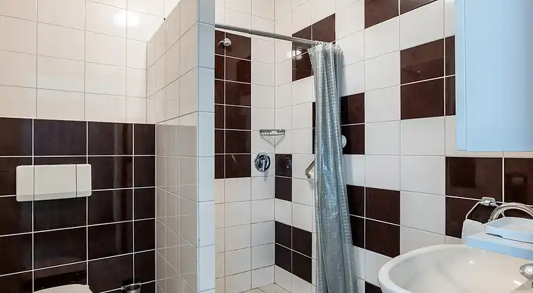 Bungalow in Gasselternijveen