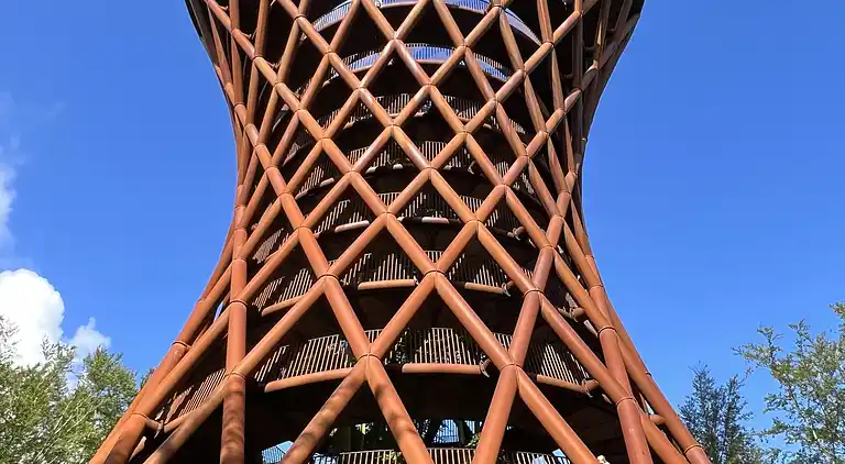 Oplev skøn bugt og natur i smukke Kostræde Banker