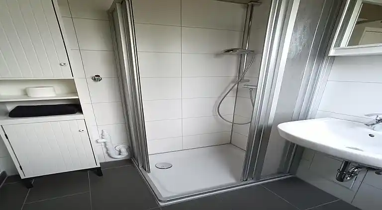 Sommerhus i Eberbach