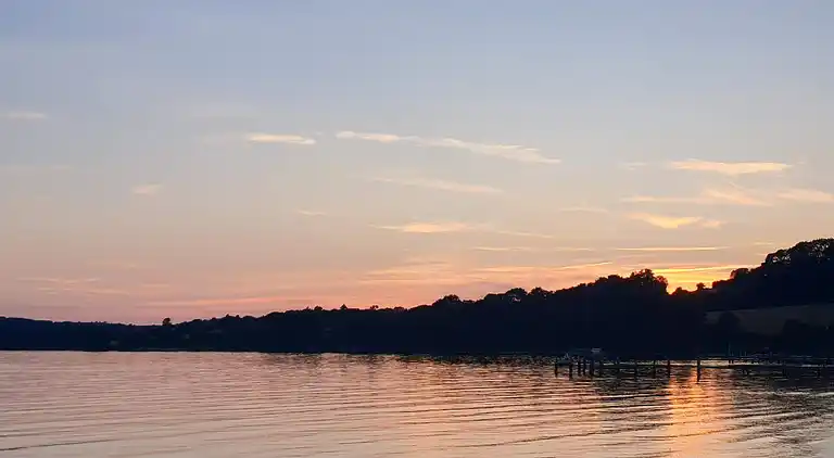 Sommerhus i Aabenraa