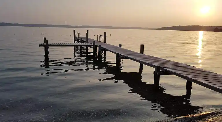 Sommerhus i Aabenraa
