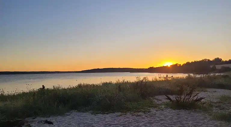 Sommerhus i Aabenraa