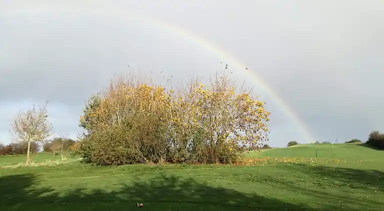 Sommerhus i Aabenraa