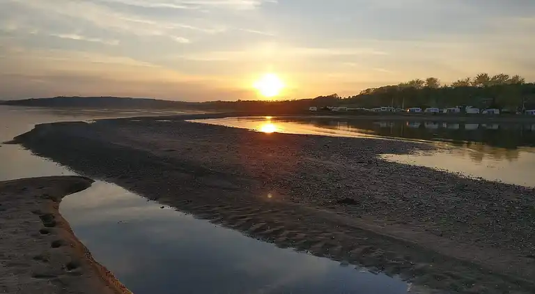 Sommerhus i Aabenraa