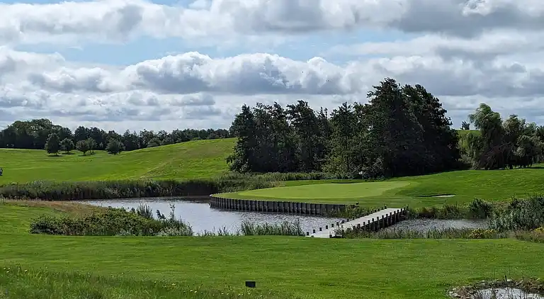Sommerhus i Aabenraa