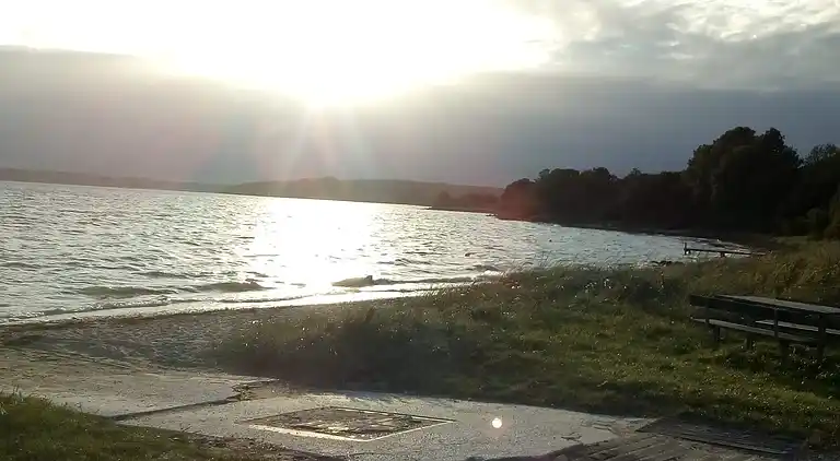 Sommerhus i Aabenraa