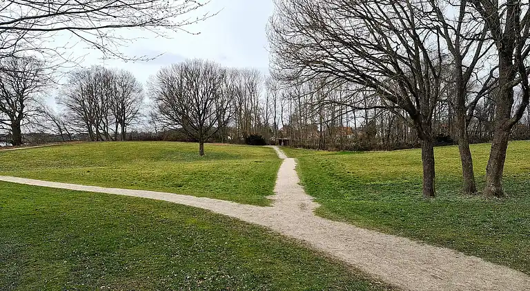 Holiday home in Egernsund