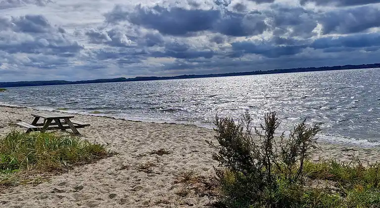 Holiday home in Egernsund