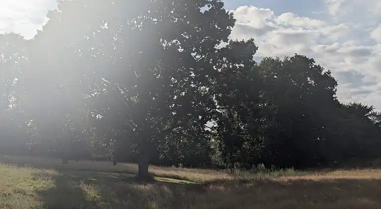 Holiday home in Egernsund