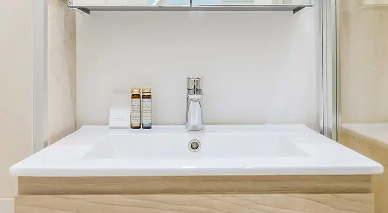 Holiday home in Chaillot